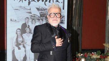 Νίκος Αποστολόπουλος