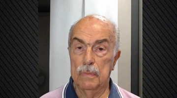 Νίκος Ιερείδης