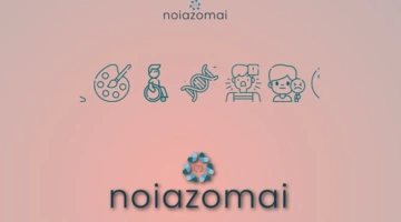 noiazomai-my-artist