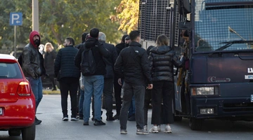 οπεκεπε-ανακριτης-κατηγορουμενοι