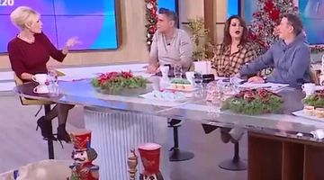 Ουγγαρέζος - Ζαρίφη