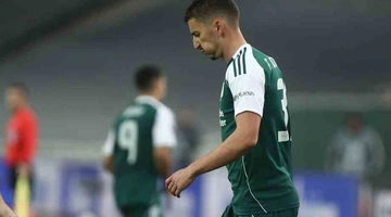 panathinaikos