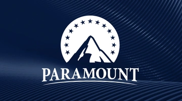 Paramount