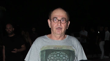 κοντογισννλιδης κατά τσίπρα