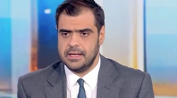 παύλος μαρινάκης 