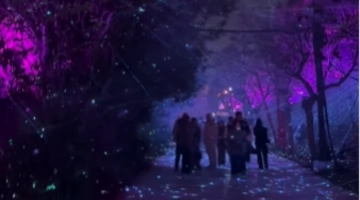 Πεδίον του Άρεως 