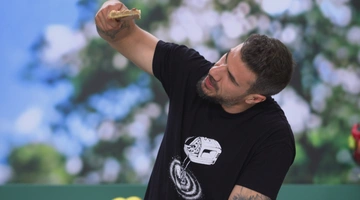 ακης πετρετζικης