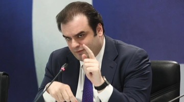 πιερρακάκης eurogroup