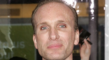 Πίτερ Γκριν