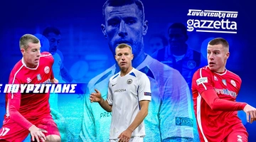 pourzitidis_synenntefxi