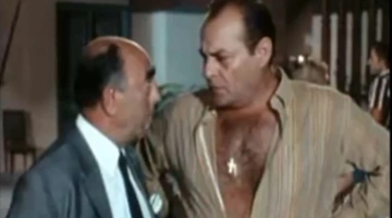 QUIZ ελληνικού κινηματογράφου