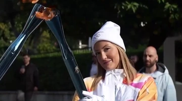 Ράνια Τζίμα