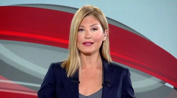 Ράνια Τζίμα