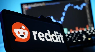 Reddit