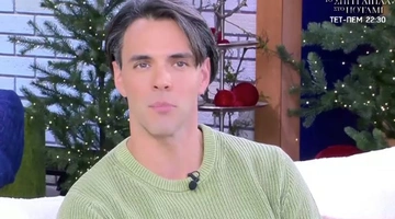 ρένος ρώτας