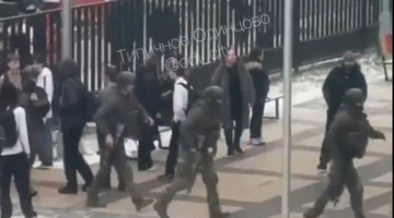 επιθεση-σχολειο-ρωσια-μοσχα