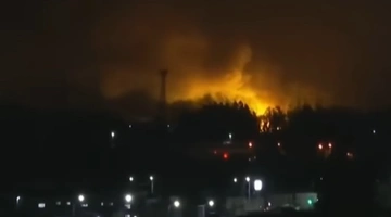 ιαπωνία σεισμός 