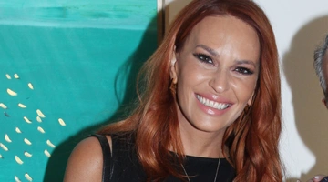 Σίσσυ Χρηστίδου