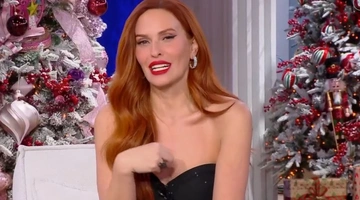 Σίσσυ Χρηστίδου