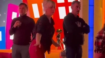 Σμαράγδα Καρύδη