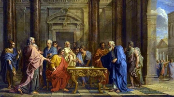 Σόλων Νόμοι Αρχαία Αθήνα Σεισάχθια