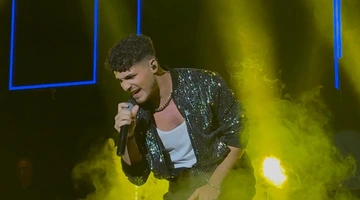 Στέφανος Παπαδόπουλος