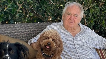 Στίβεν Ντάουνινγκ