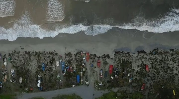 θερμαικός κόλπος