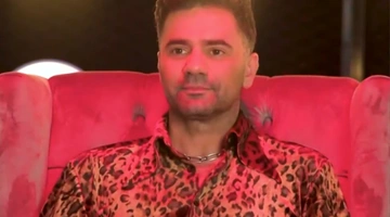 μαραντίνης χρηστίδου