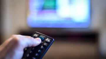 Τηλεκοντρόλ