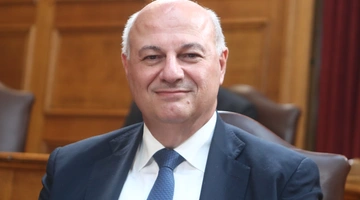 Τσιάρας για αγρότες