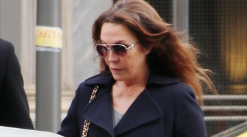 Βάνα Μπάρμπα