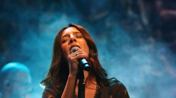 Βασιλική Μιχαλοπούλου