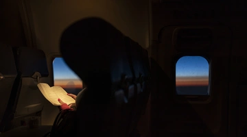 προτάσεις βιβλίων 