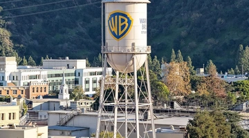 Warner Bros