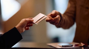 Ξενοδοχείο