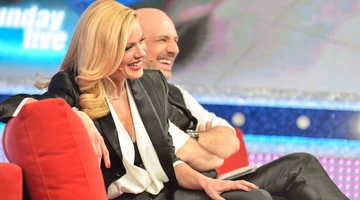  Zέτα Μακρυπούλια