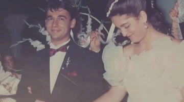 μεταμόσχευση