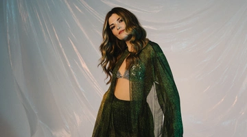 Μαρία Κουτσουρλή