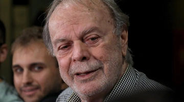 Χρήστος Πολίτης