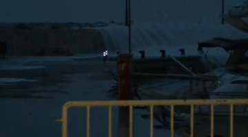 Παραλία Άστρους