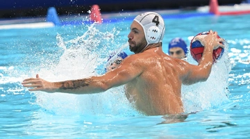 Ελλάδα - Ιταλία