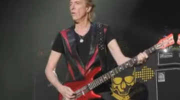 Francis-Buchholz-Scorpions