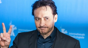 Τζον Κιούζακ