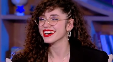 ΝΕΦΈΛΗ ΜΕΓΚ 