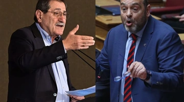 πελετίδης κκε