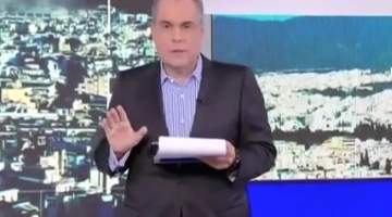 ΣΤΡΑΒΕΛΆΚΗς 