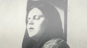 φαρμακευτρια της ζακυνθου