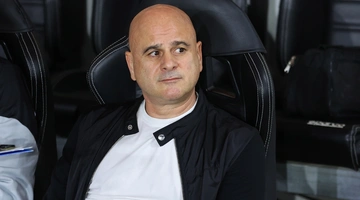 Κετσπάγια-τεμουρ