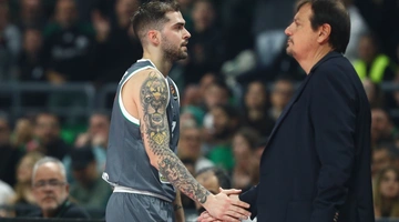 Τολιόπουλος - Άταμαν